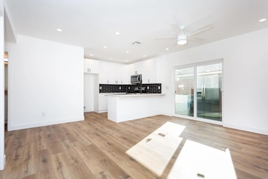 5721 Campanile Way, San Diego, CA 92115 - photo 4