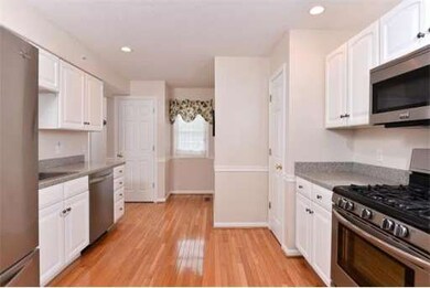 717 Thayer St, Abington, MA 02351 - photo 5