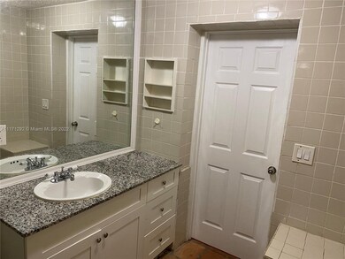 5319 Lake Blvd unit C, Delray Beach, FL 33484 - photo 5