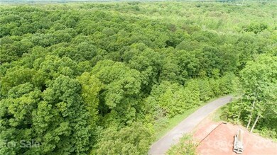 121 Hannaford Place, Gastonia, NC 28052 - photo 4