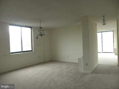 Strath Haven Condominiums unit 802, Swarthmore, PA 19081 - photo 4