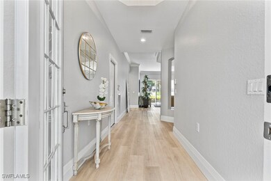 9041 Whimbrel Watch Ln unit 101, Naples, FL 34109 - photo 2