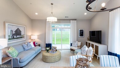 TBB Poppy Ct unit STARLING II, Hagerstown, MD 21742 - photo 3