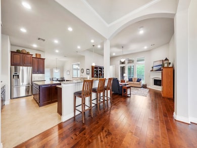 27802 Tamara Branch Ln, Katy, TX 77494 - photo 7