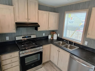 IMG_20250320_160632795_HDR_AE