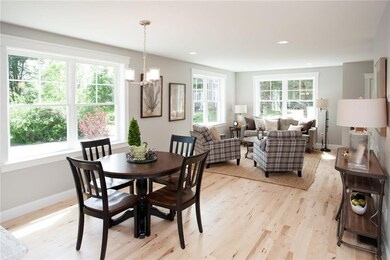 12 Central Ave unit 1, Kittery, ME 03904 - photo 6