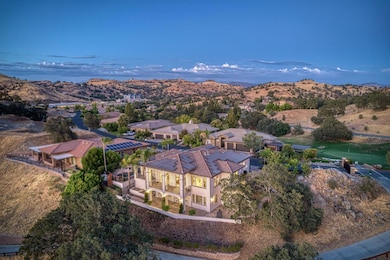 22221 Masters Dr, Friant, CA 93626 - photo 2