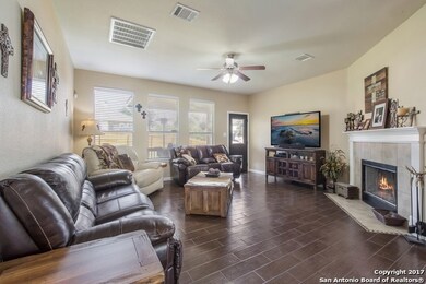 25602 Coral Vine, San Antonio, TX 78261 - photo 7