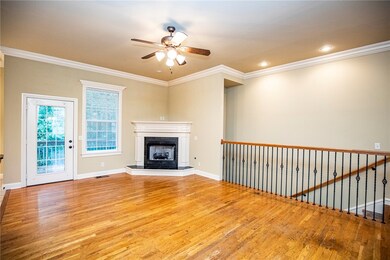 605 SW Tunbridge Dr, Bentonville, AR 72712 - photo 6