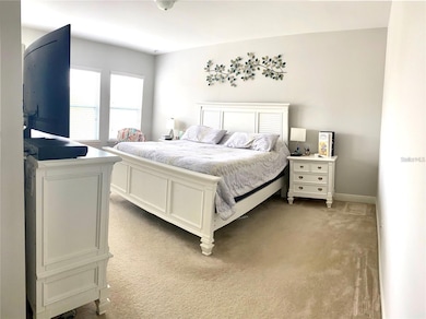 7231 Rambling Water Way, Windermere, FL 34786 - photo 5