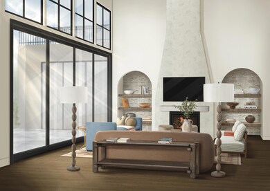 4843 S Homestead Way, Washington, UT 84780 - photo 2