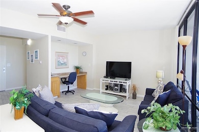 Sunchase IV Condominiums unit 701, South Padre Island, TX 78597 - photo 5