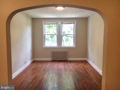 371 Marydell Rd, Baltimore, MD 21229 - photo 6