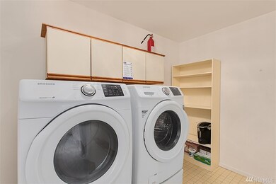 1224 6th Ave S unit C103, Edmonds, WA 98020 - photo 5