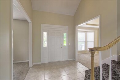 5102 Aminda St, Shawnee, KS 66226 - photo 3