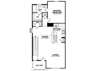 Property Photo.