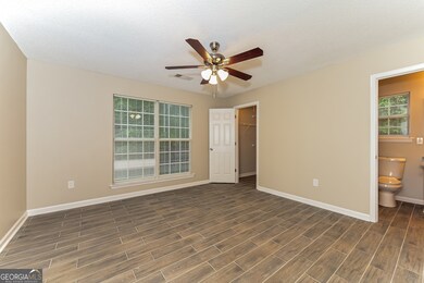 6034 Waggoner Ct, Rex, GA 30273 - photo 7