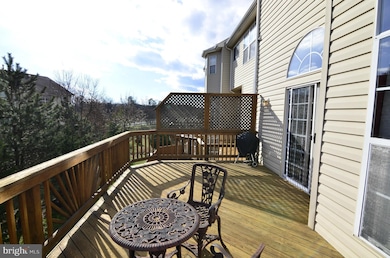 13237 Copper Cove Way, Herndon, VA 20171 - photo 7