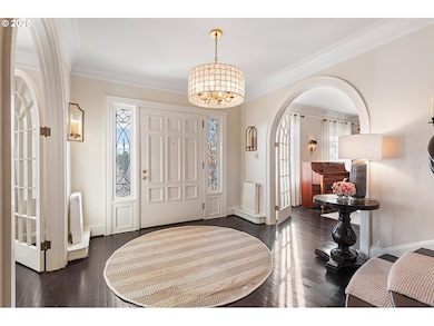 1504 1st St, La Grande, OR 97850 - photo 7