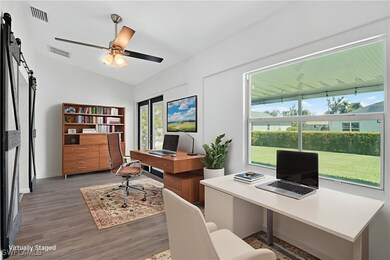 1905 SW 11th St, Cape Coral, FL 33991 - photo 6