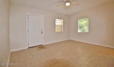 1157 Lake Shore Blvd, Jacksonville, FL 32205 - photo 2
