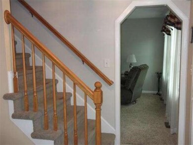 16 Westwind Dr, Methuen, MA 01844 - photo 6