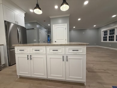 24 Cooper Rd, Webster, MA 01570 - photo 6