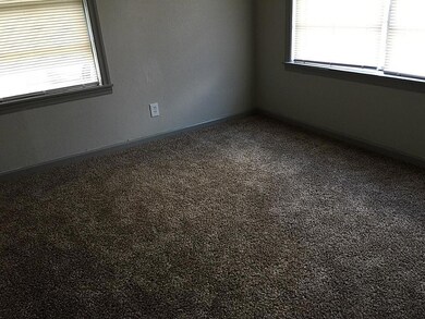 10322 Rockaway Dr, Houston, TX 77016 - photo 3