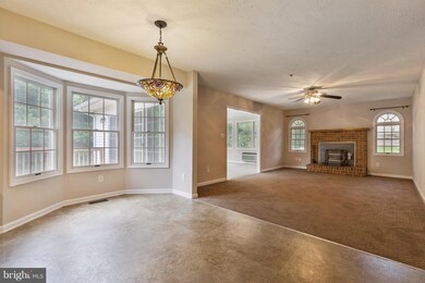 287 Greenridge Dr, Dunkirk, MD 20754 - photo 3