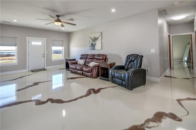 34536 W 231st St, Edgerton, KS 66021 - photo 7