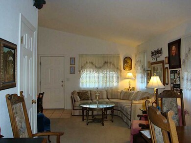 Entry Hall.
