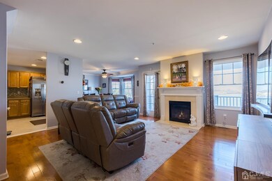 48 Raritan Reach Rd, South Amboy, NJ 08879 - photo 5