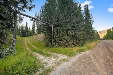 5750 N Fork Rd, Columbia Falls, MT 59912 - photo 2
