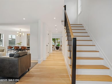 24 Valley Rd, Cos Cob, CT 06807 - photo 3