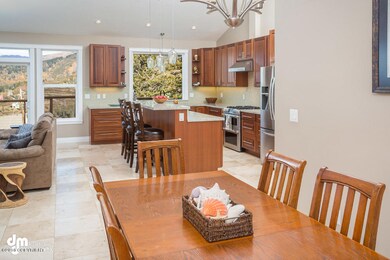 Dining Room_DMD_5197-SMALL