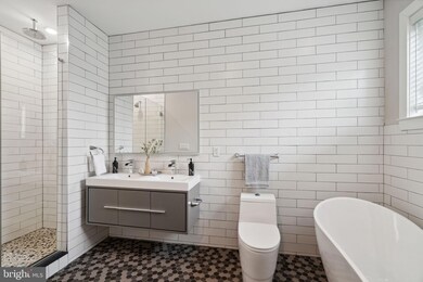 1403 S Taylor St, Philadelphia, PA 19146 - photo 7