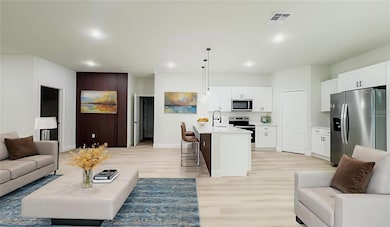 2246 SW 167th Place, Ocala, FL 34473 - photo 7