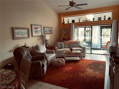 16550 Ginger Ln unit 3225, Fort Myers, FL 33908 - photo 5