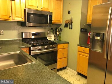 1134 W Kings Hwy, Mount Ephraim, NJ 08059 - photo 7