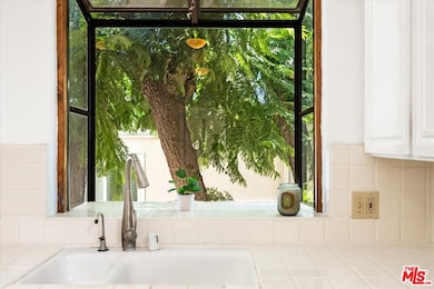 1807 Camden Ave unit 4, Los Angeles, CA 90025 - photo 6