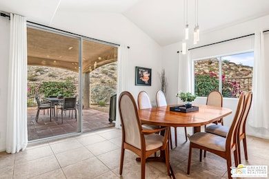 2857 Greco Ct, Palm Springs, CA 92264 - photo 4