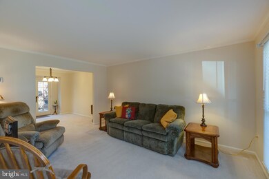 7940 Forest Path Way, Springfield, VA 22153 - photo 7