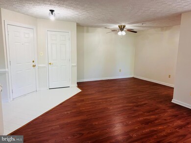 2406 Forest Edge Ct unit 102K, Odenton, MD 21113 - photo 3