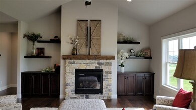 989 Carnoustie Way, Oregon, WI 53575 - photo 5