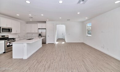 9918 E Texas Ave, Mesa, AZ 85212 - photo 7