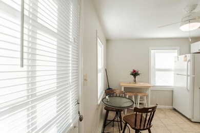 2-4 Mead St unit 2,4, Kittery, ME 03904 - photo 5
