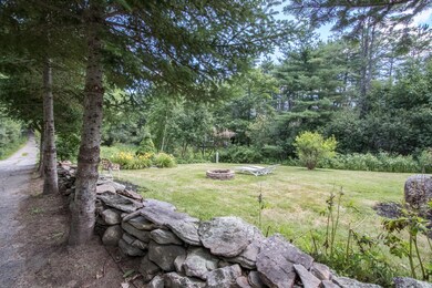 9 Todd Brook Rd, Freeport, ME 04032 - photo 4