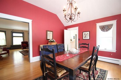 45 Worden Rd, Schenectady, NY 12302 - photo 6