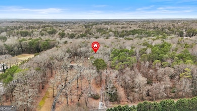 6051 Reynolds Rd, Morrow, GA 30260 - photo 4