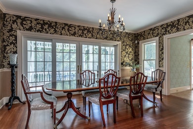 267 Main St, Salisbury, CT 06068 - photo 5